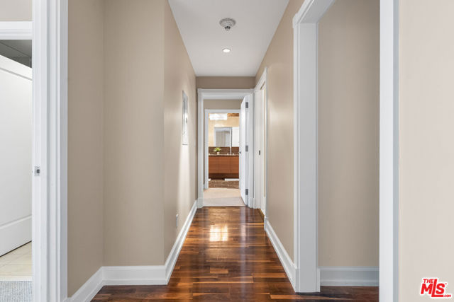 900 W Olympic Boulevard, Los Angeles CA: https://media.crmls.org/mediaz/54087246-00b3-49cb-ae7d-12324d88eae8.jpg