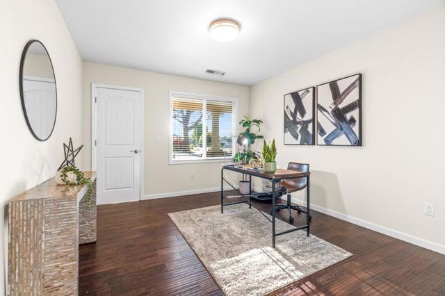 100 N Henry Avenue, Santa Clara CA: https://media.crmls.org/mediaz/540879e3-be0a-45b1-9495-1a43c4c7d1e9.jpg