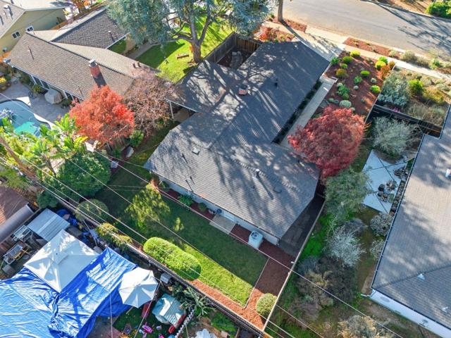 3274 Todd Way, San Jose CA: https://media.crmls.org/mediaz/54087c9b-4e37-469d-85b7-f21e3bd3d4d4.jpg