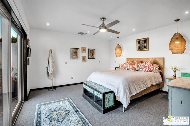 45864 Shadow Mountain Drive, Palm Desert CA: https://media.crmls.org/mediaz/54089812-6696-4307-81a4-8b9a7a74635f.jpg