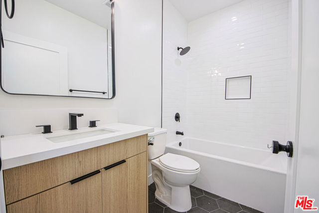 11736 W Gilmore Street, North Hollywood CA: https://media.crmls.org/mediaz/5408a931-99a0-4523-8fd8-250c78674fed.jpg