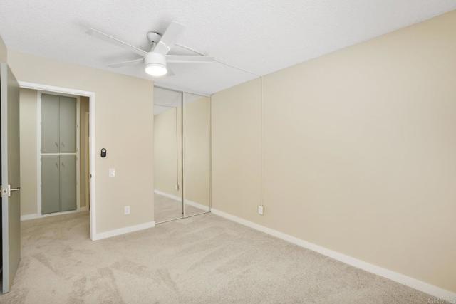 7760 Margerum Avenue, San Diego CA: https://media.crmls.org/mediaz/5408b6d7-76f9-44d9-a231-c889ccb8eaca.jpg