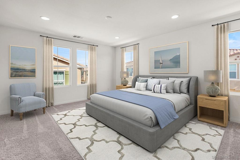 505 Pinedale - photo 16