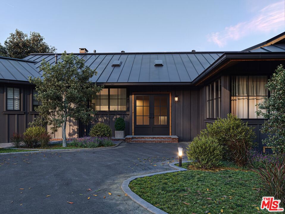 MLS #26985023 image #1