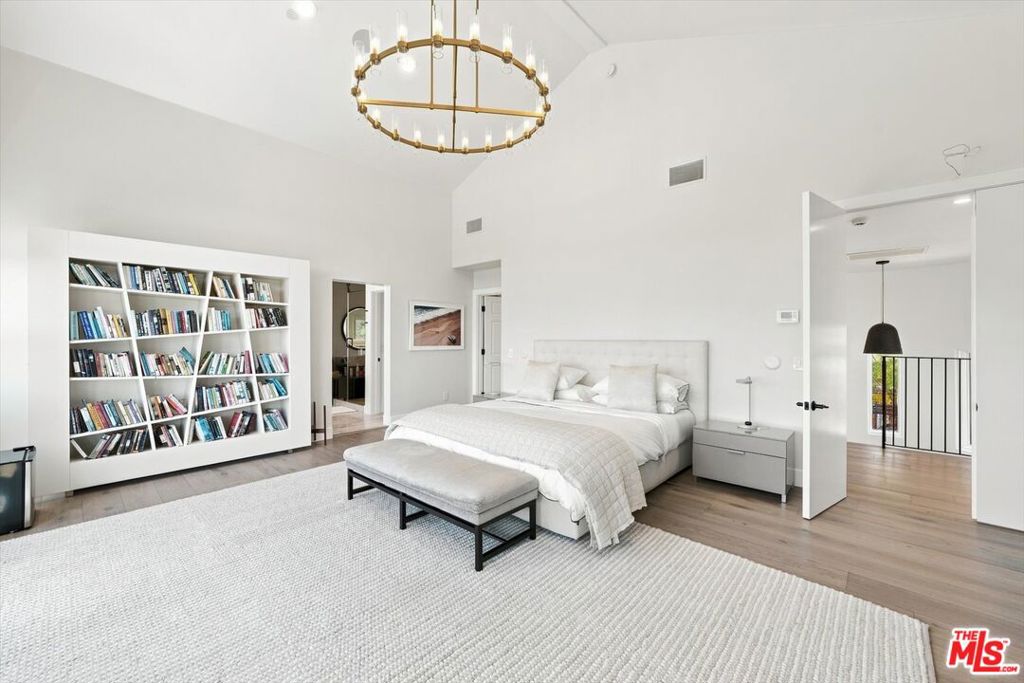 MLS #26874513 image #27