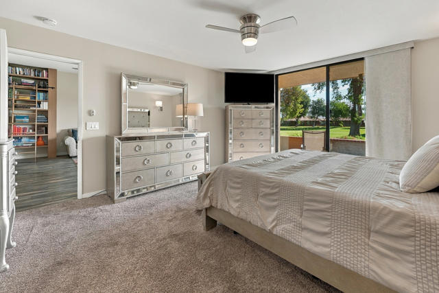 6 Sunrise Drive, Rancho Mirage, CA 92270