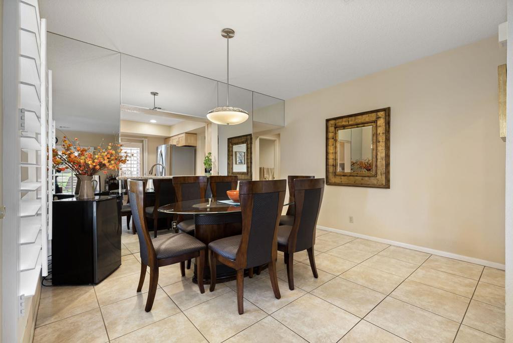 MLS #219127026DA image #15