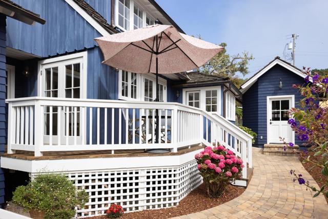 0 Guadalupe 4 NW of 1st, Carmel CA: https://media.crmls.org/mediaz/54092253-34e9-4df7-b5ff-7fd78f966388.jpg