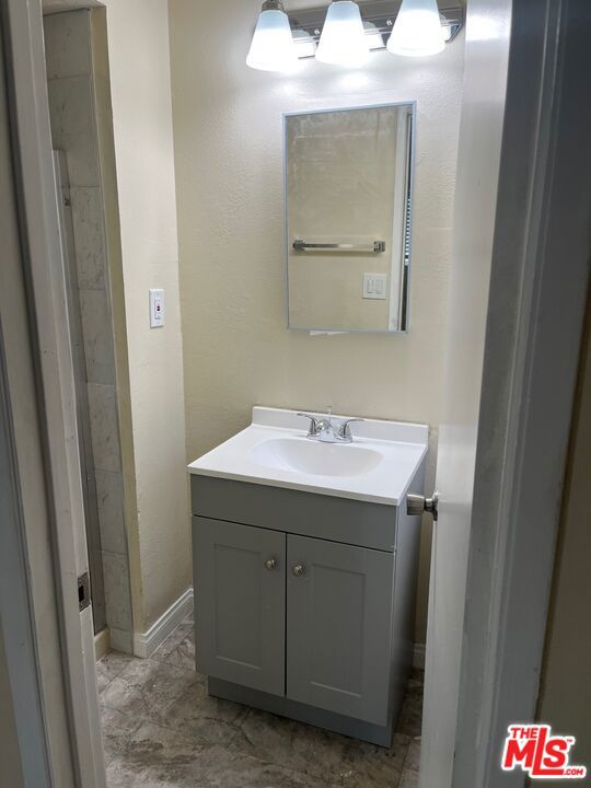 MLS #25623479 image #18