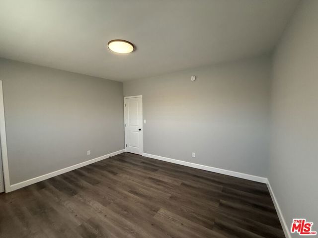 1185 W 22nd Street, San Pedro CA: https://media.crmls.org/mediaz/5409569e-8655-429a-b982-e5b718740eb9.jpg