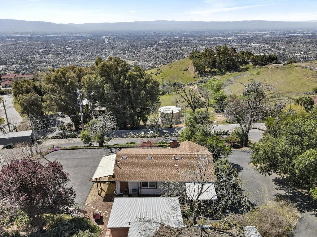 10714 Crothers Road, San Jose CA: https://media.crmls.org/mediaz/54097415-b777-4e98-a96f-393e248e8f71