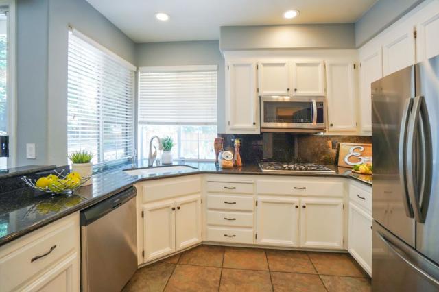 3287 Edinburgh Drive, Livermore CA: https://media.crmls.org/mediaz/54098685-309a-4236-bea9-fd61b010c1d4.jpg