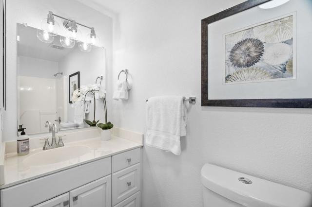 25118 Angelina Lane, Hayward CA: https://media.crmls.org/mediaz/540989bd-116b-443e-b137-4f78eefd35a9.jpg