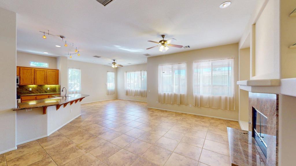 MLS #219138590DA image #29