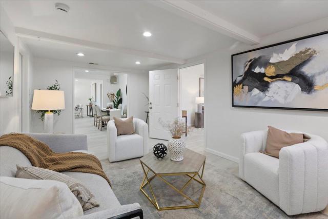3562 Earl Drive, Santa Clara CA: https://media.crmls.org/mediaz/5409aa04-fb63-4af5-9b74-73b3426c3dc0.jpg