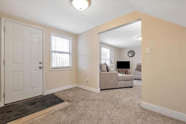 8245 Golf Links Road, Oakland CA: https://media.crmls.org/mediaz/5409b160-0986-4535-8aa4-7e91ed8b5756.jpg