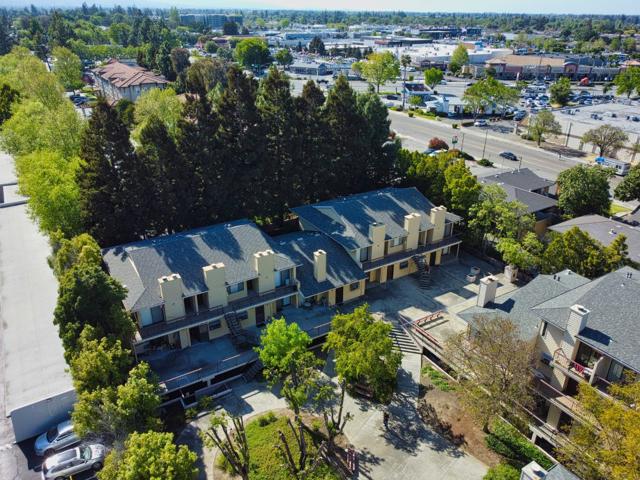 471 Northlake Drive, San Jose CA: https://media.crmls.org/mediaz/5409b67c-8f0b-48cc-b1ec-27dcbcb0db4d.jpg