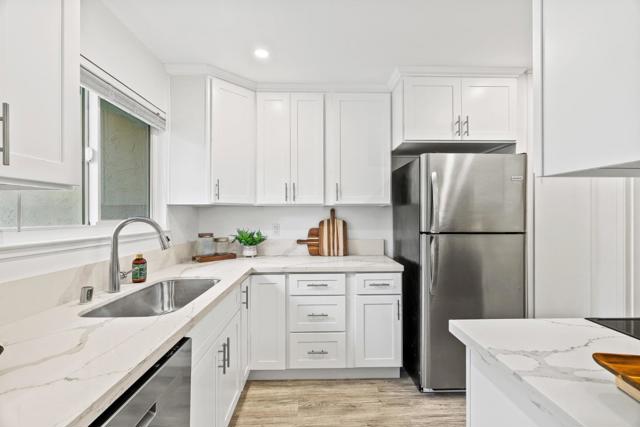 2557 Blue Rock Court, San Jose CA: https://media.crmls.org/mediaz/5409bd02-aaa5-451f-a329-7b9d52ca3c23.jpg