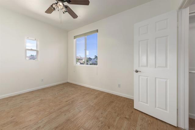 11793 ALDERHILL TERRACE, San Diego CA: https://media.crmls.org/mediaz/5409bd35-fb80-4e40-83f2-4bdfce263f96.jpg