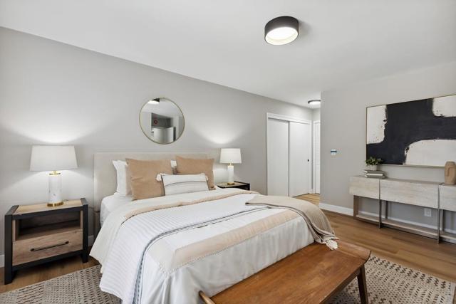 5933 Dunn Avenue, San Jose CA: https://media.crmls.org/mediaz/5409c506-232e-4973-a9de-7d3de19f12c3.jpg