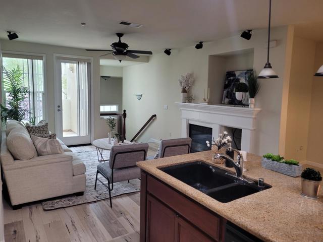 4171 Clarinbridge Circle, Dublin CA: https://media.crmls.org/mediaz/5409c5cd-cda9-44e9-af23-7eb4ab4af8c6.jpg