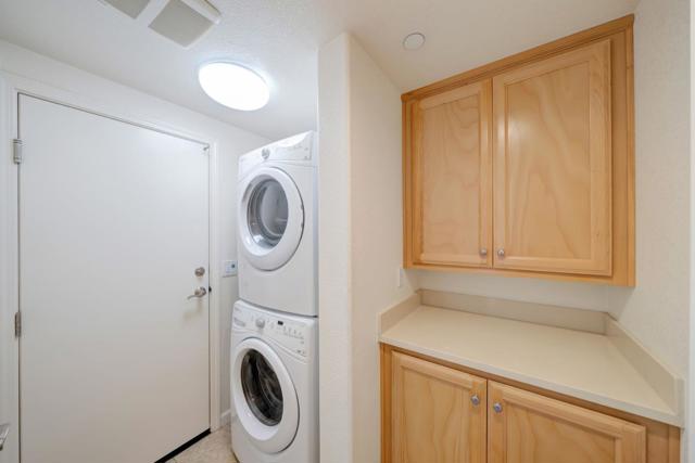 164 Heligan Lane, Livermore CA: https://media.crmls.org/mediaz/5409cd6d-4d72-483f-8945-25debd8d1d0e.jpg