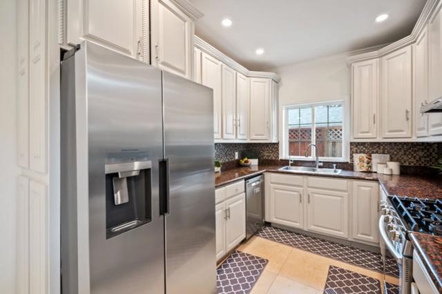 381 Huntington Avenue, San Bruno CA: https://media.crmls.org/mediaz/5409d982-48d1-4a7d-910e-bda99644f3e5.jpg