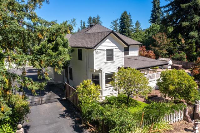 280 Fairview Avenue, Ben Lomond CA: https://media.crmls.org/mediaz/5409e022-6549-4f8f-8cb0-6049464e6a6f.jpg