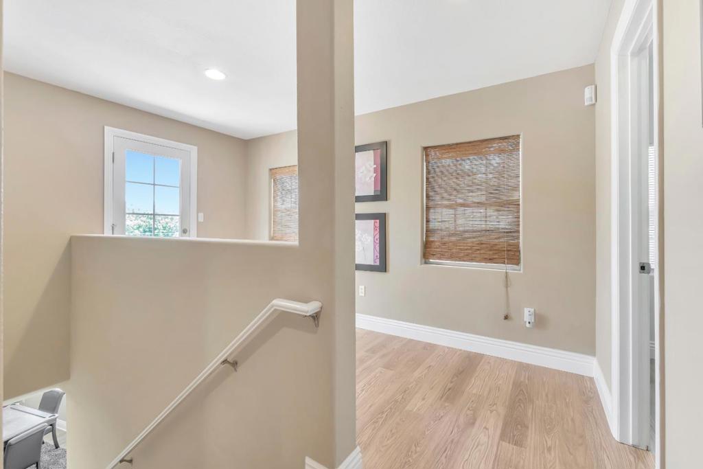 MLS #ML81988987 image #17