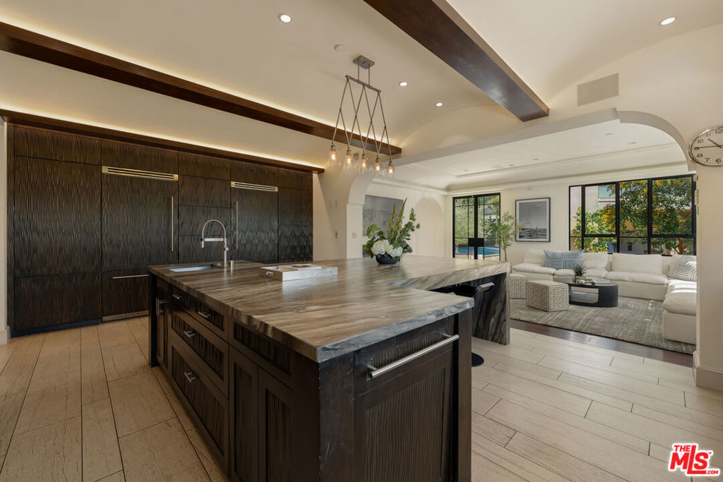 MLS #26670761 image #13