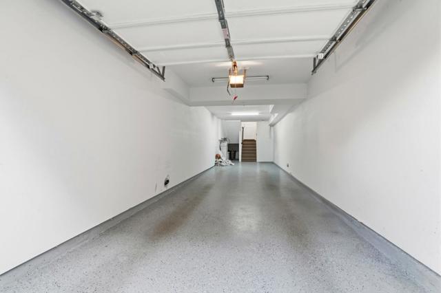 MLS #ML82023943 image #24