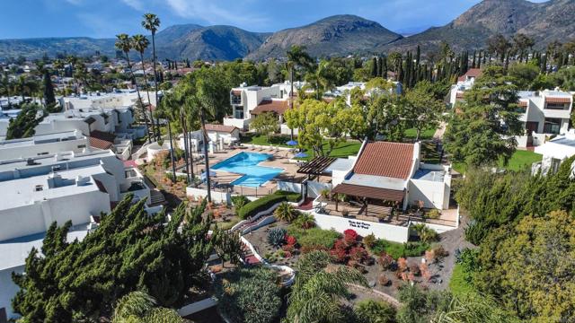 6755 Caminito Del Greco, San Diego CA: https://media.crmls.org/mediaz/540a0f75-398a-4e2a-b435-a41cc2c3bc43.jpg