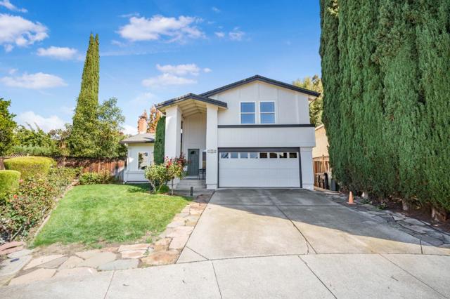 2195 Cimarron Court, Morgan Hill CA: https://media.crmls.org/mediaz/540a2858-6e93-44e0-8230-07c93763ea69.jpg