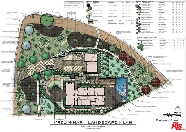 Drew Fenton | 25755 Piuma Road Calabasas CA | MLS: 7364800