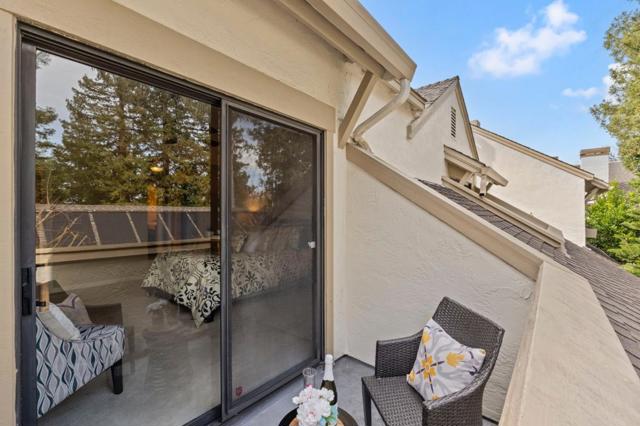 1932 Huxley Court, San Jose CA: https://media.crmls.org/mediaz/540a4a1f-a680-40fe-a21f-9afe7133e608.jpg