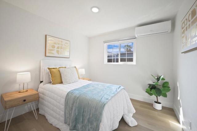 42758 Charleston Way, Fremont CA: https://media.crmls.org/mediaz/540a4e09-e0f9-4358-ad77-680b27e69dde.jpg