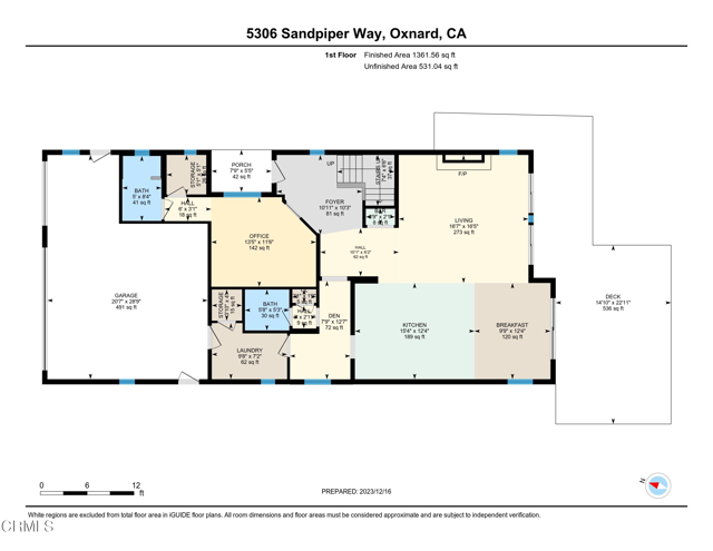 5306 Sandpiper Way, Oxnard CA: https://media.crmls.org/mediaz/540a53da-c1f8-47f2-876e-2754eed5d981.png