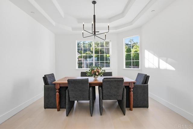 Detail Gallery Image 18 of 67 For 2241 via Corto, Fallbrook,  CA 92028 - 4 Beds | 3/1 Baths