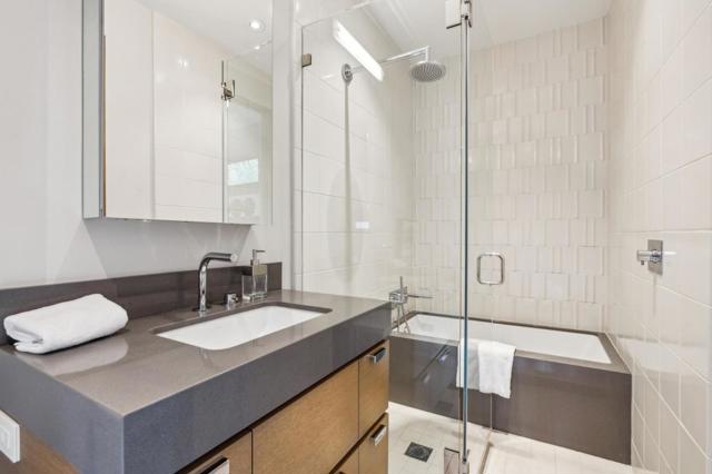 Image 31 of 63 For 1491 Canada Lane