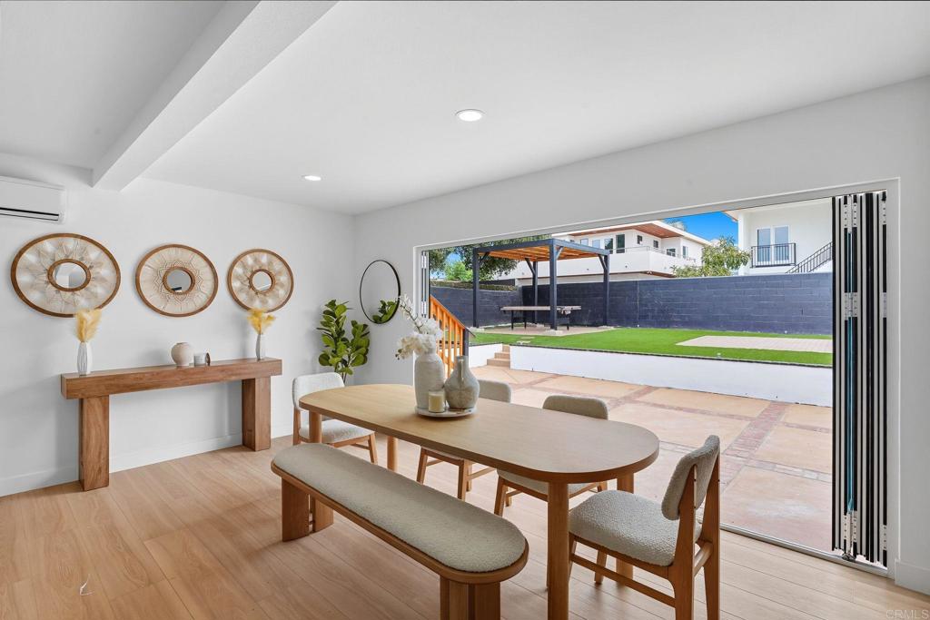 2851 Grandview Street - photo 13