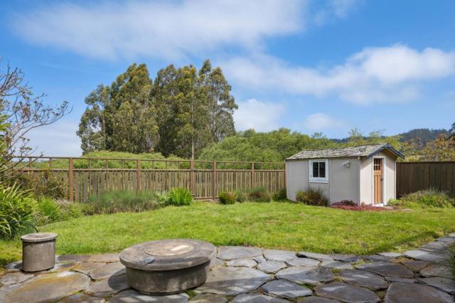 624 Terrace Avenue, Half Moon Bay CA: https://media.crmls.org/mediaz/540aa351-e95f-46d7-8ad2-63e52edc9a32.jpg