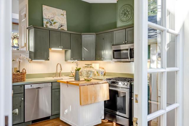 179 Pacific Avenue, Pacific Grove CA: https://media.crmls.org/mediaz/540ab481-4929-4fc0-8202-abbb70383b87.jpg