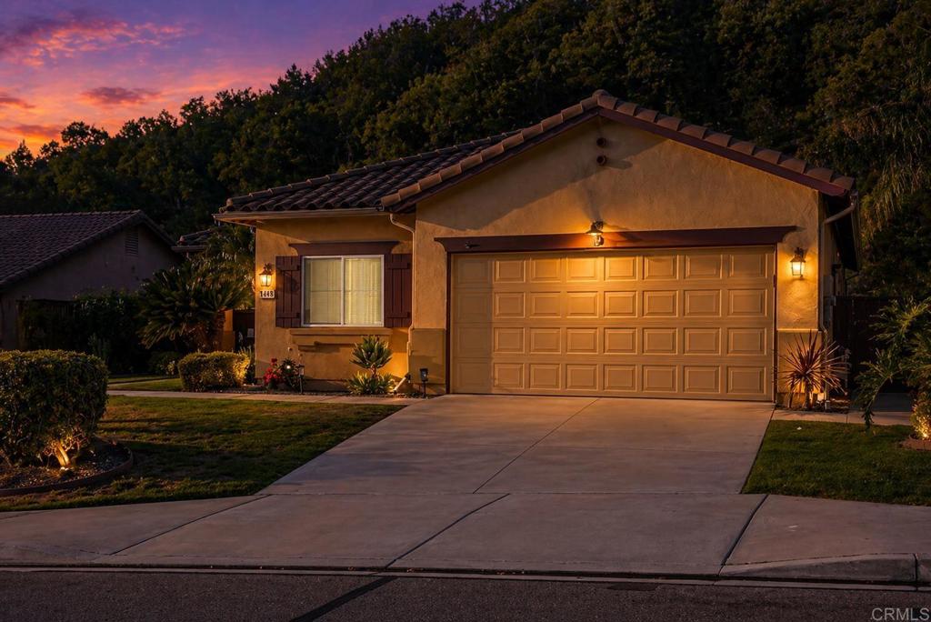 3146 Willow Tree Lane - photo 2