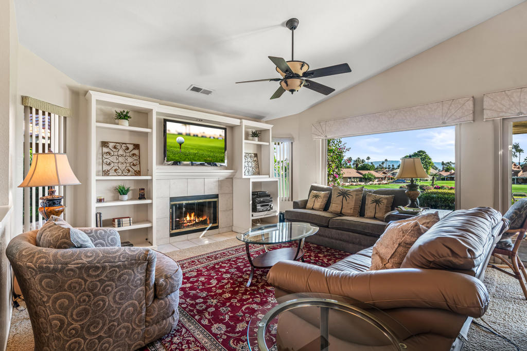 MLS #219138542DA image #4