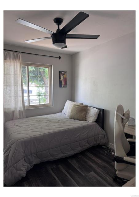 Detail Gallery Image 8 of 24 For 1660 Meadow Road, El Cajon,  CA 92021 - 3 Beds | 2 Baths