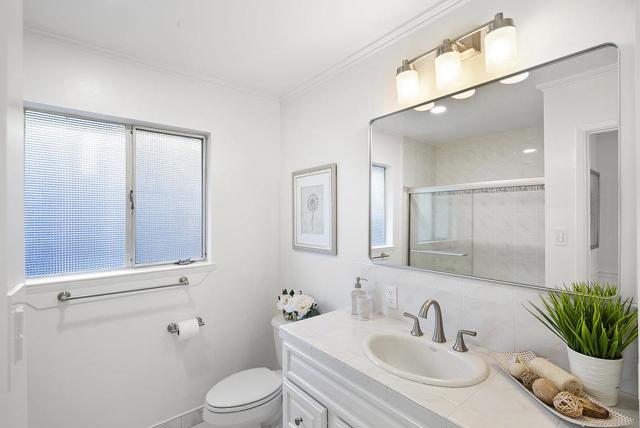1283 Happy Valley Avenue, San Jose CA: https://media.crmls.org/mediaz/540b073b-43d4-4987-994c-f942b5ef2930.jpg