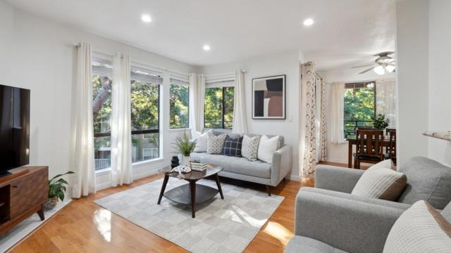 39029 Guardino Drive, Fremont CA: https://media.crmls.org/mediaz/540b583d-c8c8-49c3-bcb6-31055f1ba933.jpg