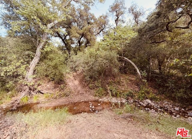 0 Red Rock Road photo 47