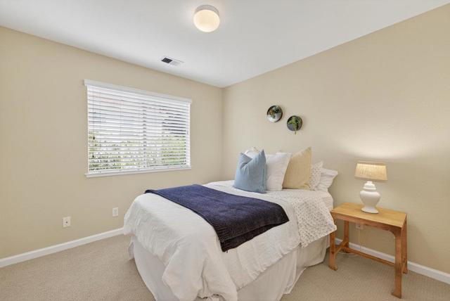 217 Augusta Lane, Aptos CA: https://media.crmls.org/mediaz/540b5d3a-d525-4d35-9d5f-1cb270dec587.jpg