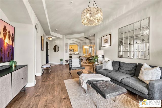 2010 Via San Martino, Palm Desert CA: https://media.crmls.org/mediaz/540b5f34-fa94-414b-81f2-89c6c35e9b29.jpg